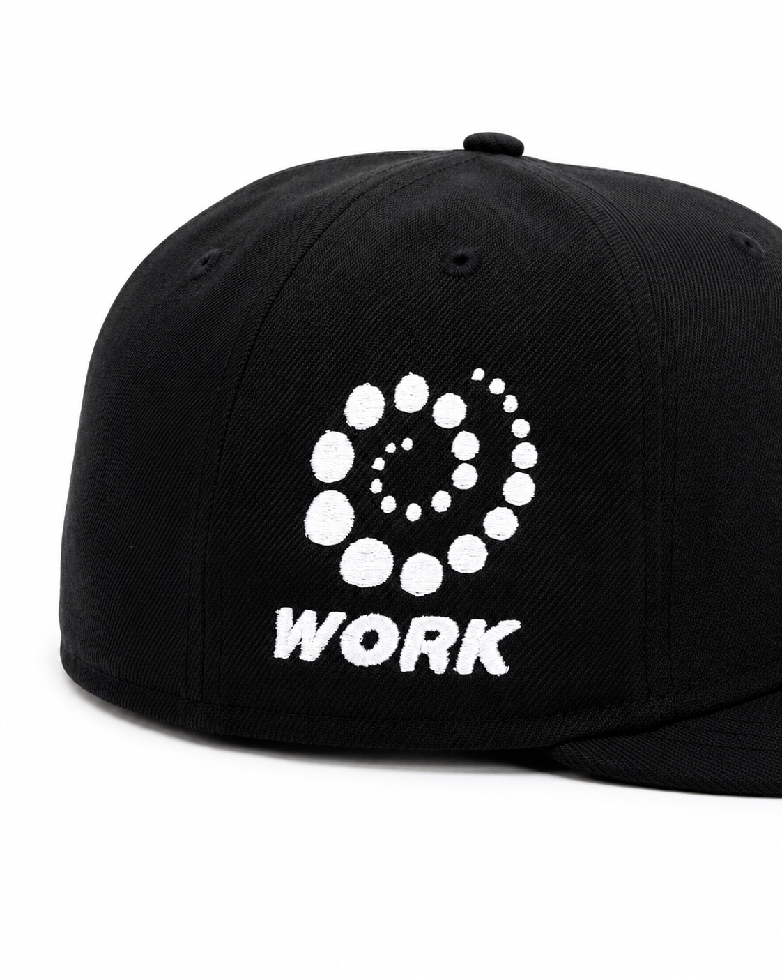 ELLYETTE* 59FIFTY CAP