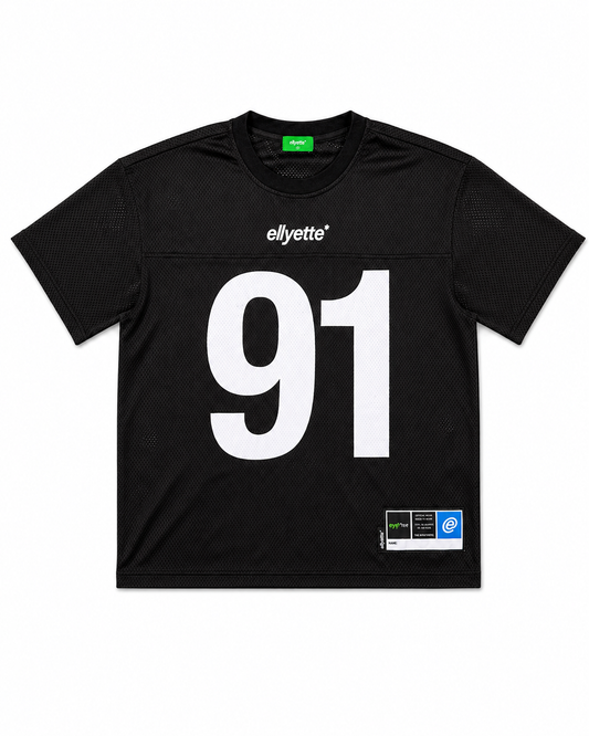 FIELD JERSEY