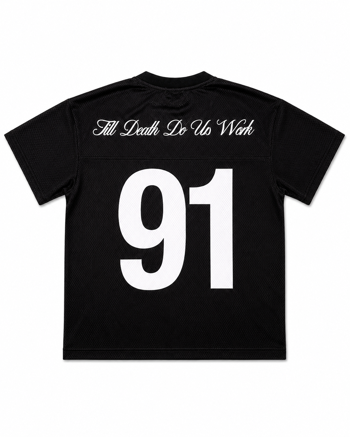 FIELD JERSEY