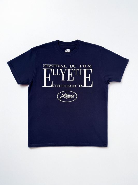 Festival T-shirt