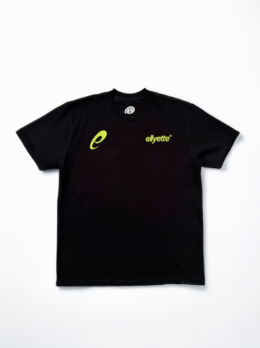 Death Work T-Shirt