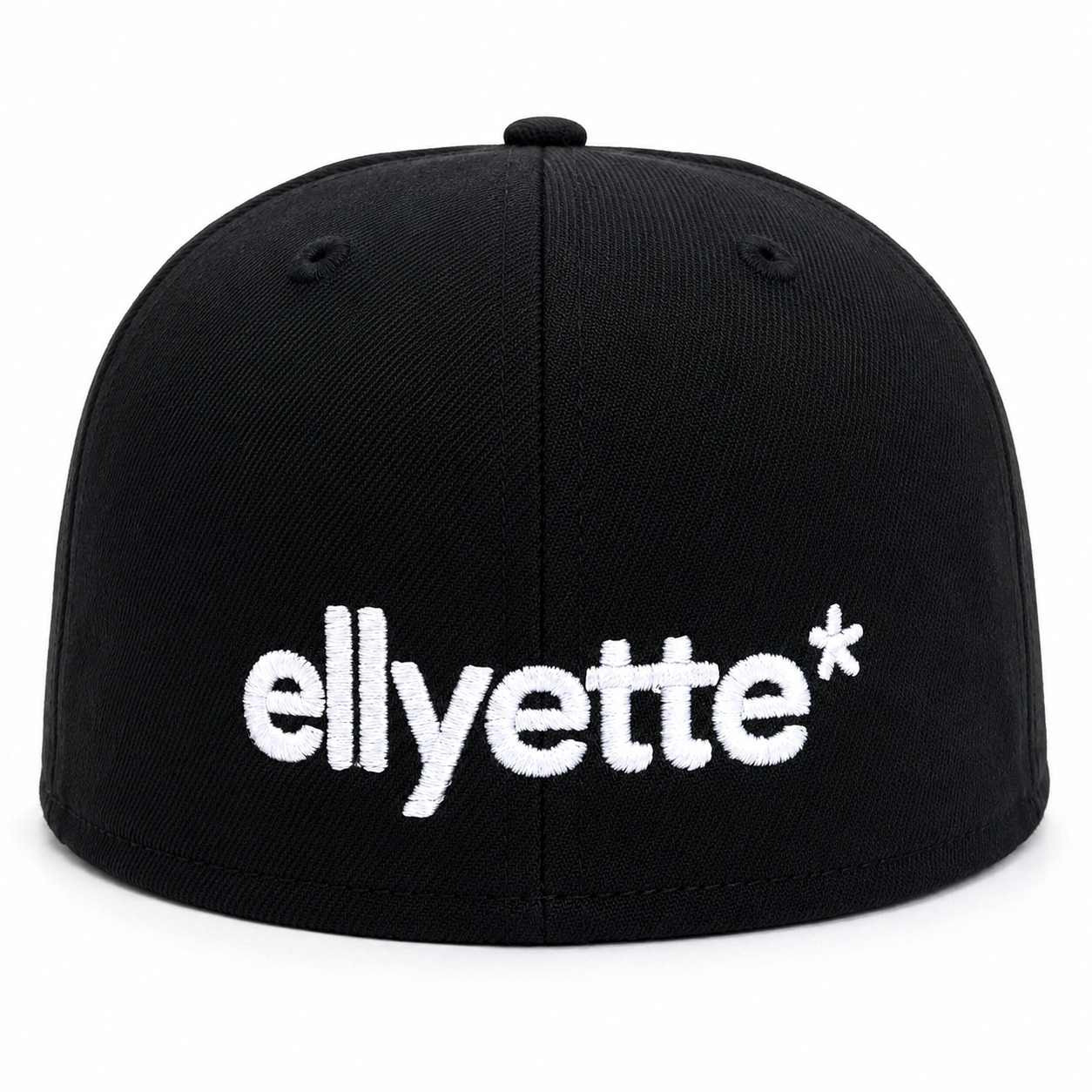 ELLYETTE* 59FIFTY CAP